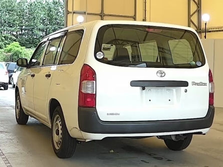 Smart Auto