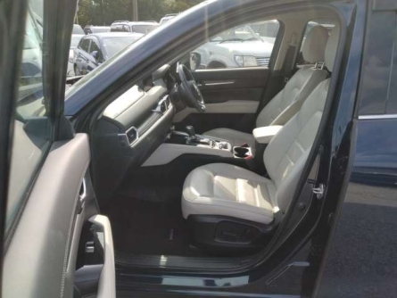 Smart Auto