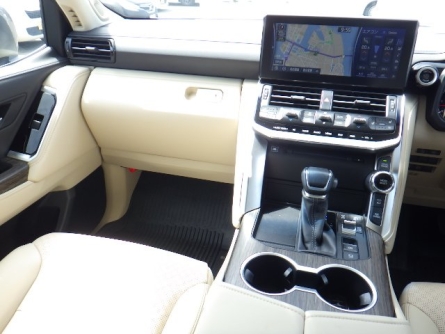 Smart Auto