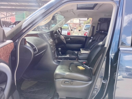 Smart Auto