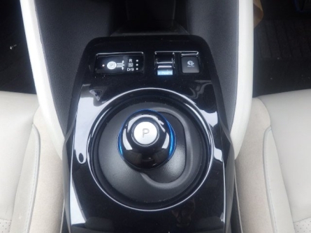 Smart Auto