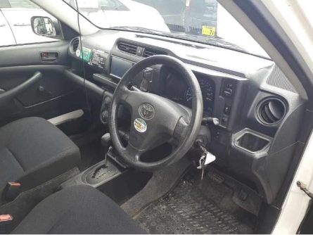 Smart Auto