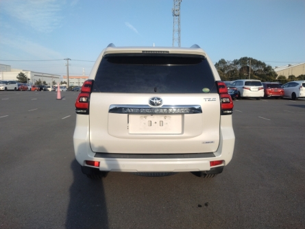 Smart Auto