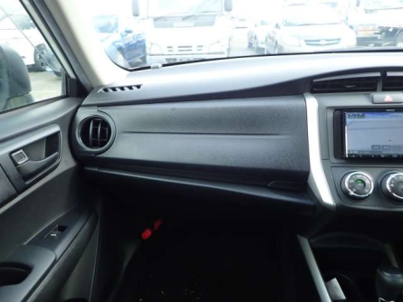 Smart Auto