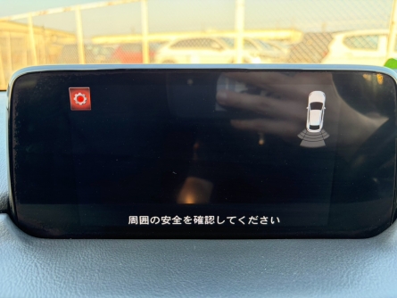 Smart Auto