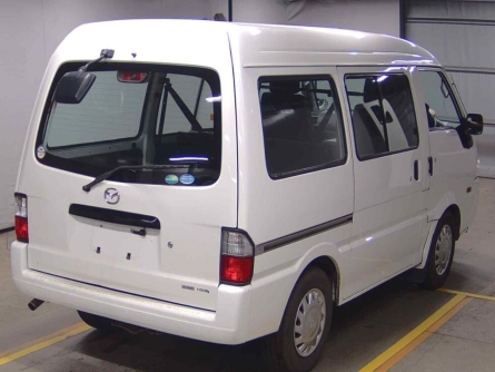Smart Auto