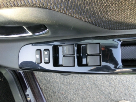 Smart Auto