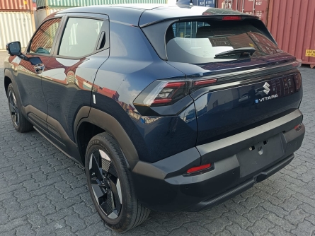 Smart Auto