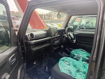 Smart Auto
