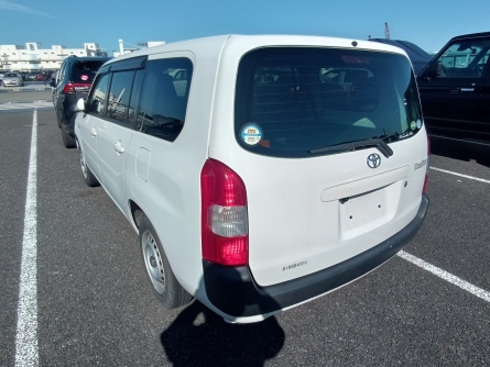 Smart Auto