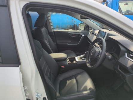 Smart Auto