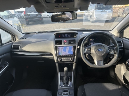 Smart Auto