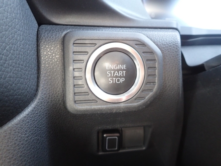 Smart Auto