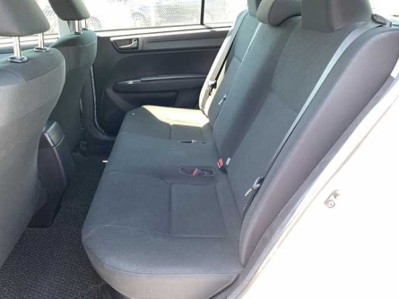 Smart Auto