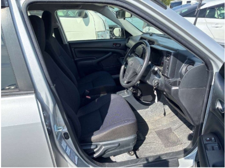 Smart Auto