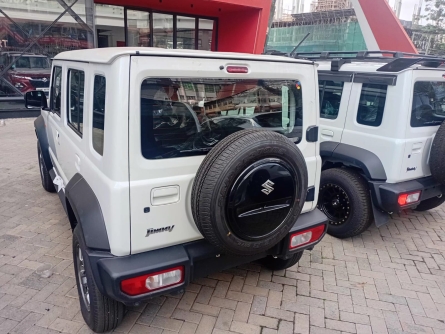 Smart Auto