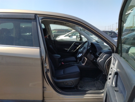 Smart Auto