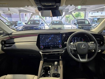 Smart Auto