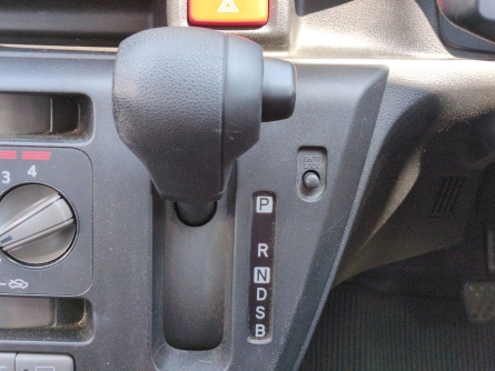 Smart Auto