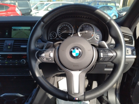 Smart Auto