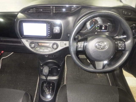 Smart Auto