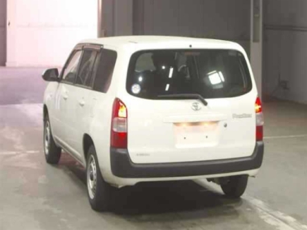 Smart Auto