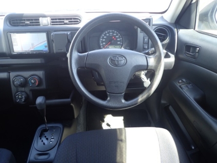 Smart Auto