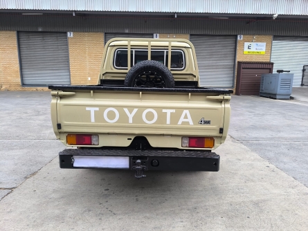 Smart Auto