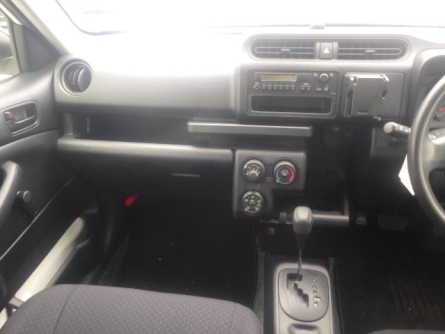 Smart Auto
