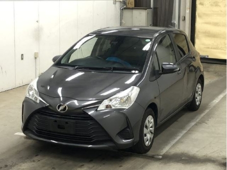 Smart Auto
