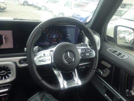 Smart Auto