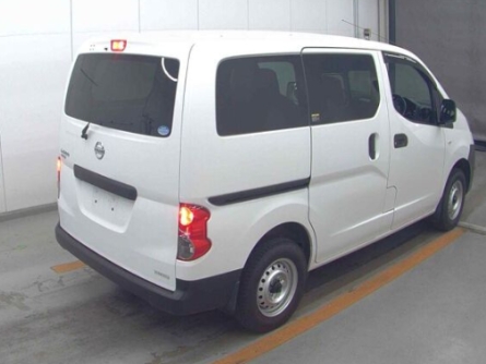 Smart Auto