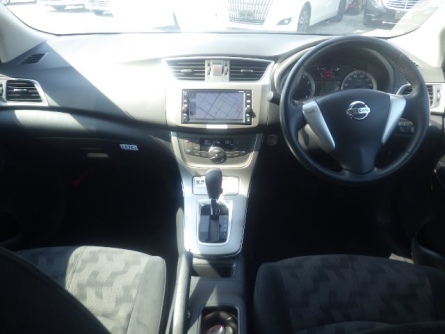 Smart Auto