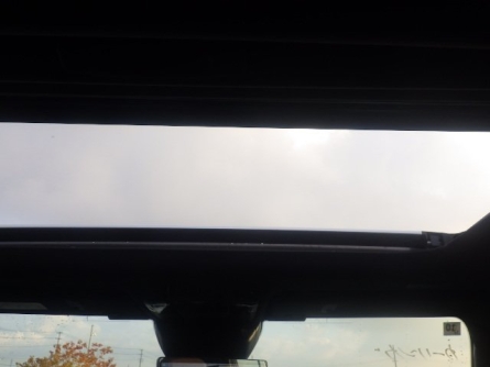 Smart Auto