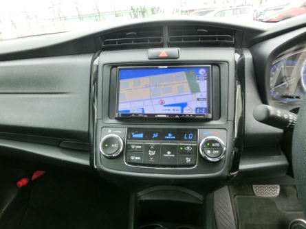 Smart Auto