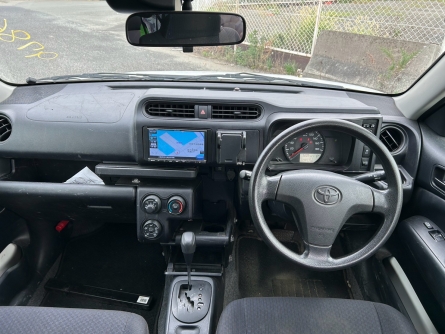 Smart Auto