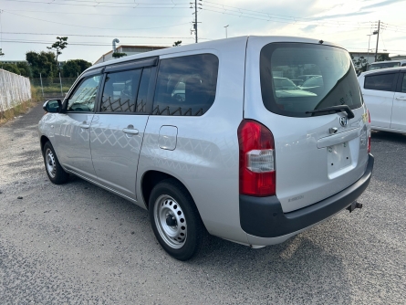 Smart Auto