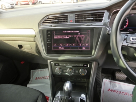 Smart Auto