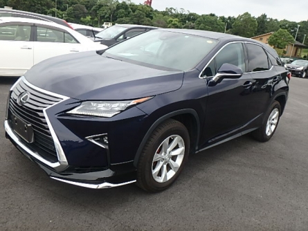 Stock List of Cars & Commercial Vehicles