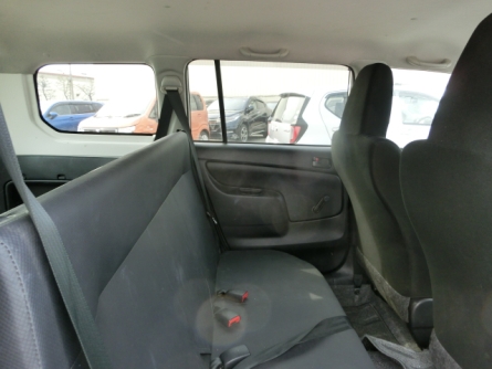 Smart Auto