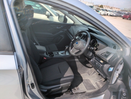 Smart Auto