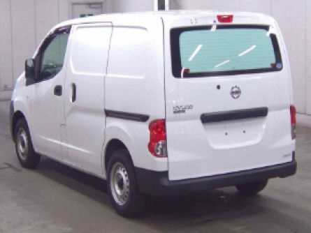 Smart Auto