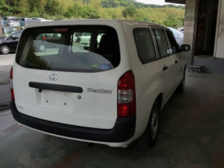 Smart Auto