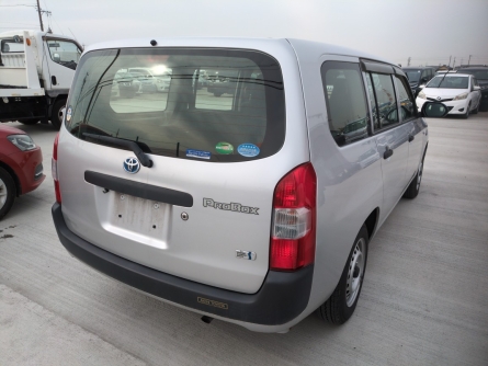 Smart Auto