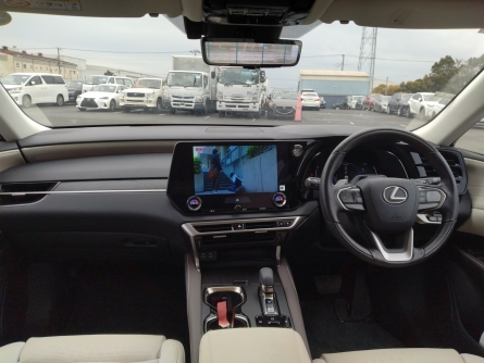 Smart Auto