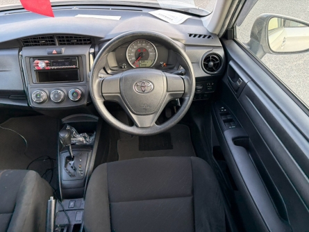 Smart Auto