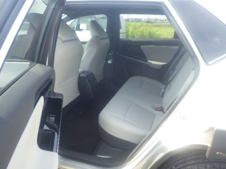 Smart Auto
