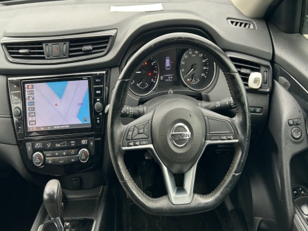 Smart Auto
