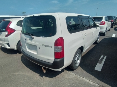 Smart Auto