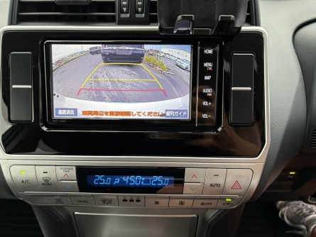 Smart Auto